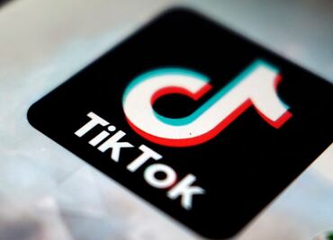 TikTok publica lista de los mejores videos y tendencias de 2020