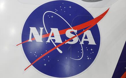 NASA y Axiom planean el regreso de la misión comercial europea