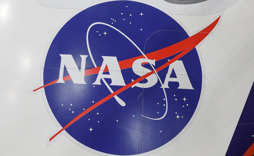 NASA y Axiom planean el regreso de la misión comercial europea. Foto: AFP