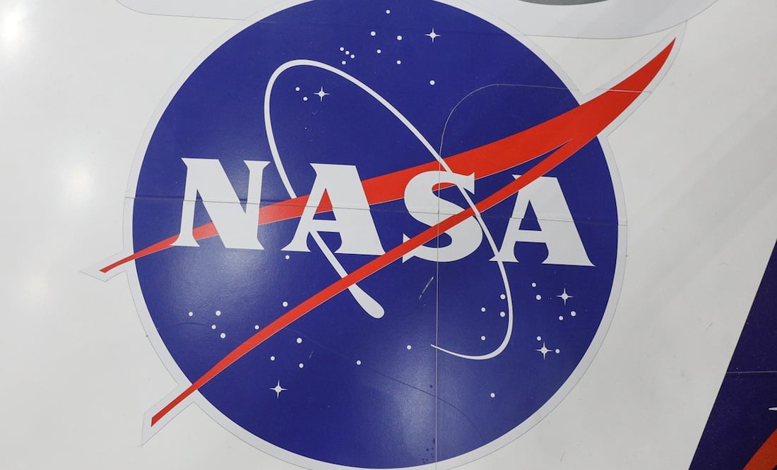 NASA y Axiom planean el regreso de la misión comercial europea. Foto: AFP