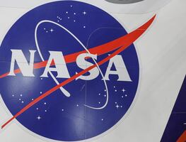 NASA y Axiom planean el regreso de la misión comercial europea