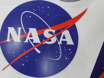 NASA y Axiom planean el regreso de la misión comercial europea