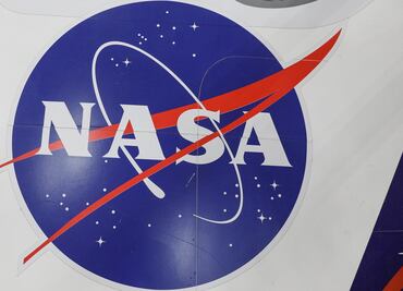 NASA y Axiom planean el regreso de la misión comercial europea