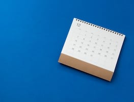 ¿Cuántos días de vacaciones me tocan por año en 2023? Esto dice la Ley Federal del Trabajo