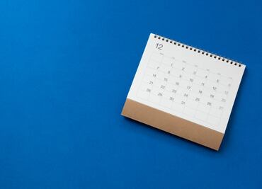 ¿Cuántos días de vacaciones me tocan por año en 2023? Esto dice la Ley Federal del Trabajo