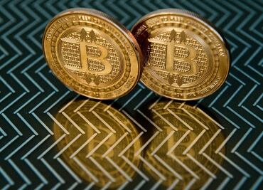 El precio del bitcoin se acerca a su máximo histórico