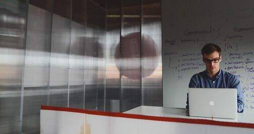 Los 15 trabajos mejor pagados para recién graduados