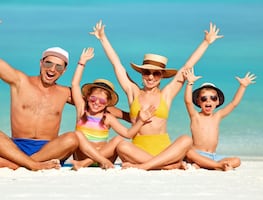 Triple Megapuente Marzo 2025: ¿Cuáles son los días de descanso según la SEP?