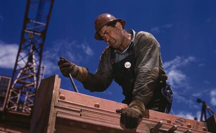 ¿Cuándo es el Día del Trabajo en Estados Unidos y cuál es su origen (2022)?