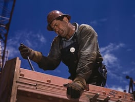 ¿Cuándo es el Día del Trabajo en Estados Unidos y cuál es su origen (2022)?
