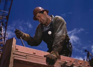 ¿Cuándo es el Día del Trabajo en Estados Unidos y cuál es su origen (2022)?