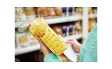 Walmart retira pasta Alfredo por posible Listeria: revisa estos lotes antes de comerla