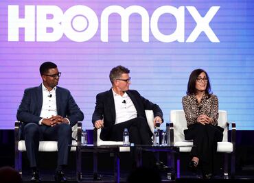 HBO Max está de vuelta: Max recupera su nombre tras confusión de marca. ¿Aumenta costo de paquete?