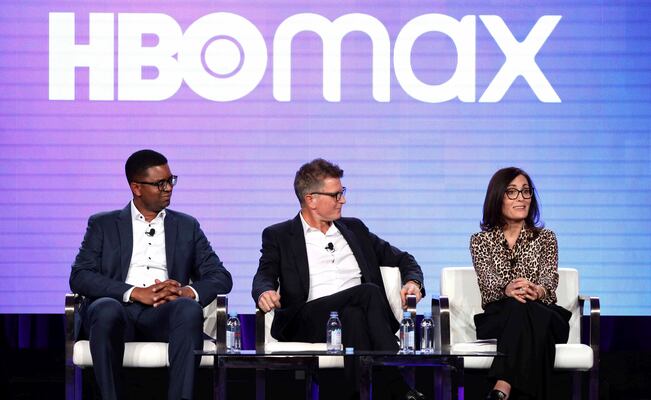 HBO Max está de vuelta: Max recupera su nombre tras confusión de marca. ¿Aumenta costo de paquete?