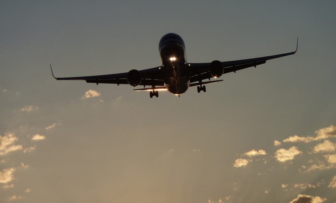 AMLO tiene un nuevo plan para vender el polémico avión presidencial. Pixabay