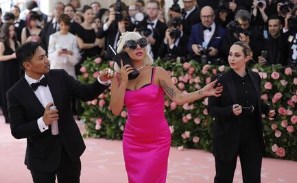 Tema, fecha, anfitriones y todo lo que debes saber de la MET Gala 2022