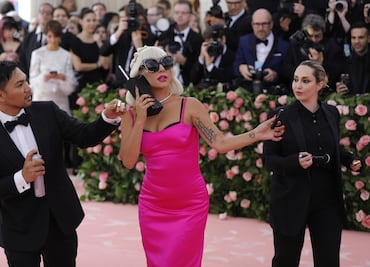 Tema, fecha, anfitriones y todo lo que debes saber de la MET Gala 2022
