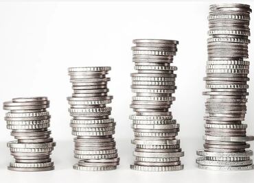 Mujer bate récord millonario de premio tragamonedas en casino de Florida