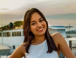 ¿Cuál es la diferencia entre hispano y latino?