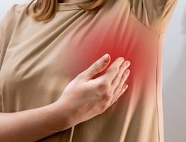 Una de cada 12 mujeres en el mundo desarrollará cáncer de mama, advierten especialistas