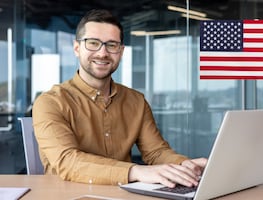 Consulado de Estados Unidos busca asistentes para trabajo en Guadalajara; pagan $418,836 anuales