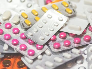 Retiran otro medicamento para la presión por riesgo de cáncer