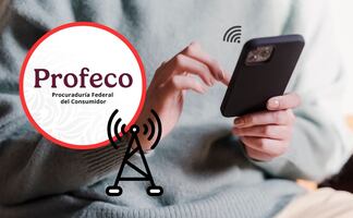 Profeco advierte a Totalplay: No puede cambiar contratos sin consentimiento. ¿Cómo reportar si incumple con usuarios?