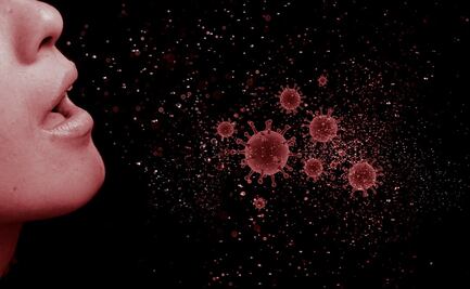 EU autoriza uso de desinfectante que mata coronavirus y efecto dura 7 días
