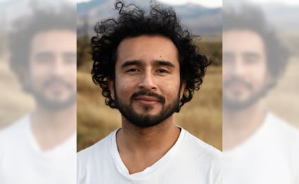 “Solito”, el relato de un niño centroamericano en su peligroso viaje a EU