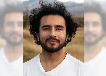 “Solito”, el relato de un niño centroamericano en su peligroso viaje a EU