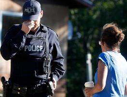 Avioneta se estrella el Illinois y deja cuatro muertos