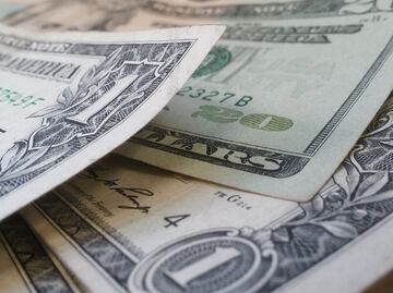 ¿Quiénes podrán recibir un cheque de estímulo en 2022?