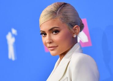 Un huevo destrona a Kylie Jenner en Instagram