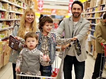 ¿Cuándo es el Black Friday 2019 en EU?