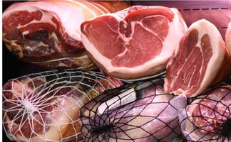 Alerta en México por brote de peste porcina africana