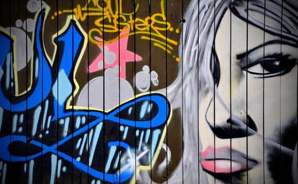 El Bronx tendrá Museo del Hip Hop en 2025 y no podrás perdértelo