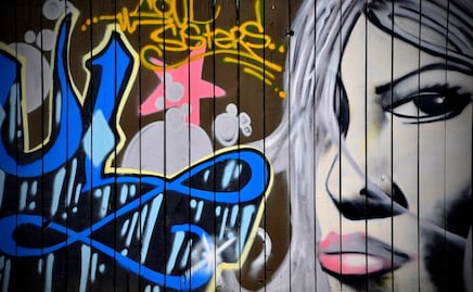 El Bronx tendrá Museo del Hip Hop en 2025 y no podrás perdértelo