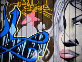 El Bronx tendrá Museo del Hip Hop en 2025 y no podrás perdértelo