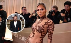  “Estoy sola y se siente bien”: Jennifer Lopez se declara libre y feliz tras el desamor con Ben Affleck