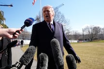 Trump lanza explosiva declaración: propone una “toma amistosa” de Cuba en plena tensión con la isla