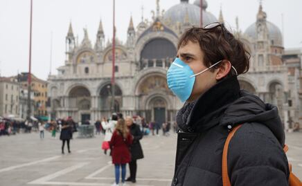 Coronavirus. ¿Cómo están respondiendo los países ante el Covid-19?