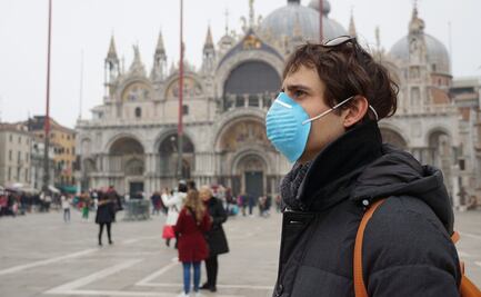 Coronavirus. ¿Cómo están respondiendo los países ante el Covid-19?