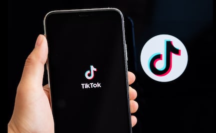 TikTok: la polémica para no ser bloqueada en Estados Unidos