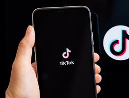 TikTok: la polémica para no ser bloqueada en Estados Unidos