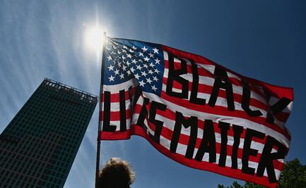 Universidad de Florida elimina cántico deportivo racista y trabajo de reos