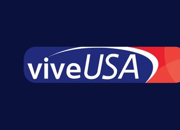 Así será el nuevo consulado de Estados Unidos en Hermosillo