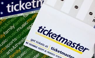 ¿Cómo se pide un reembolso en Ticketmaster? Esto dice Profeco