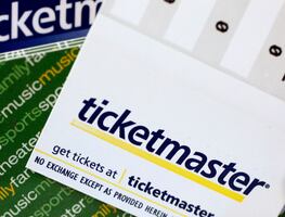 ¿Cómo se pide un reembolso en Ticketmaster? Esto dice Profeco