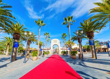 Hollywood Plus Pass: Visita Universal Studios Hollywood y atracciones de Los Ángeles a menor costo