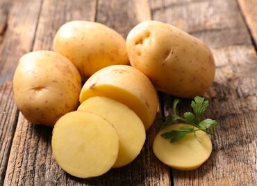 ¿Por qué las papas no deben refrigerarse? Esto dicen los expertos